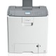 Printer Lexmark C746n