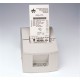 Star Receipt  Printer TPS500