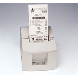 Star Receipt  Printer TPS500