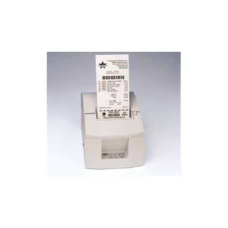 Star Receipt  Printer TPS500