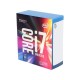 Intel Core i7-7700K Processor 8M Cache 4.20 GHz LGA1151