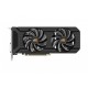 Digital Alliance Geforce GTX 1070 TI DUAL 8GB DDR5 256 Bit VGA Card