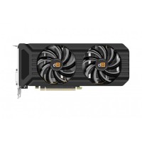 Digital Alliance Geforce GTX 1070 TI DUAL 8GB DDR5 256 Bit VGA Card