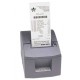 Star Receipt  Printer TPS500