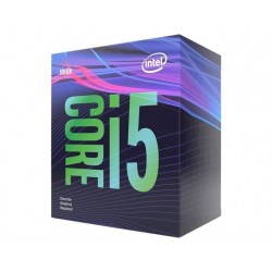 Intel Core i5-9400F Processor 9M Cache 2.90 GHz LGA1151