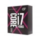 Intel Core i7-7740X X-series Processor 8M Cache 4.30 GHz LGA2066