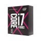 Intel Core i7-7800X X-series Processor 8.25M 3.50 GHz LGA2066