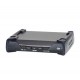 Aten KE8952R 4K HDMI Single Display KVM over IP Receiver with PoE