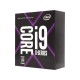 Intel Core i9-7900X Skylake-X Processor 13.75M Cache up to 4.30 GHz LGA2066