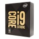Intel Core i9-7980XE Extreme Edition Processor 24.75M Cache up to 4.20 GHz LGA2066