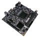 Digital Alliance IGH61-MA-V2 Motherboard LGA1155