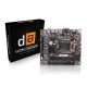 Digital Alliance IH110-MA-V2 Motherboard LGA1151