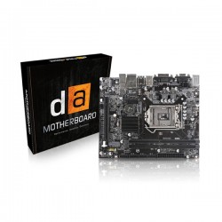 Digital Alliance IB250-MA-V2 Motherboard LGA1151