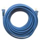 Prolink CAT6 UTP Patch Cord 4-Pair 