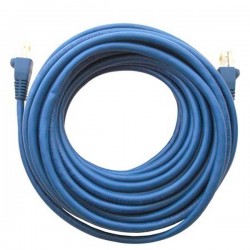 Prolink CAT6 UTP Patch Cord 4-Pair 