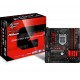 ASRock Fatal1ty B250M Performance LGA1151 Motherboard