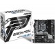 Asrock B250M Pro4 LGA1151 Motherboard 