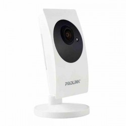 Prolink PIC1009WN FULL HD 1080p-2Megapixel Wide Angle Wireless IP Camera