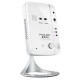 Prolink PIC1006WN - HD True Plug & Play Wireless-N Megapixel IP Camera 