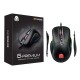 Digital Alliance Gaming Mouse G Premium