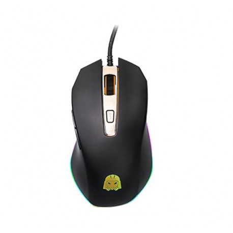 Digital Alliance Gaming Mouse G1