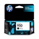 HP 950 Black Original Ink Cartridge (CN049AA)