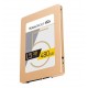 Team L5 LITE 3D 480GB SSD SATA