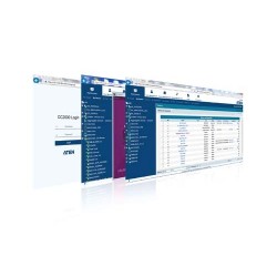 Aten CC2000 Centralized Management Software