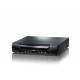 Aten KN8164V 1-Local or 8-Remote Access 64-Port Cat 5 KVM over IP Switch with Virtual Media