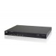 Aten SN0132 32-Port Serial Console Server with Dual Power LAN