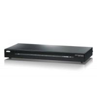 Aten SN9108 8-Port Serial Console Server