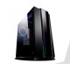 Digital Alliance Talitakum 2700X NV PC Gaming