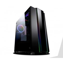 Digital Alliance Talitakum 2700X NV PC Gaming