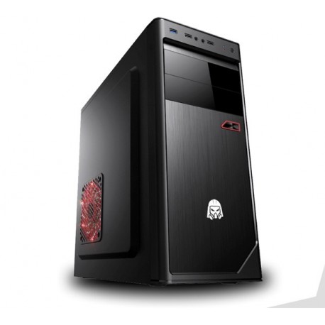 Digital Alliance T Zero 200GE PC Gaming