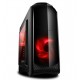 Digital Alliance G D4+ Pascal Evo 7 PC Gaming