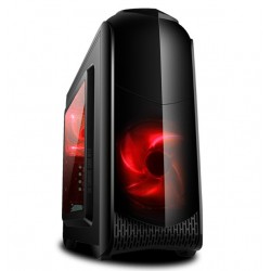 Digital Alliance G D4+ Pascal Evo 7 PC Gaming