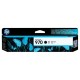 HP 970 Black Original Ink Cartridge (CN621AA)