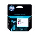 HP 711 29-ml Magenta DesignJet Ink Cartridge (CZ131A)