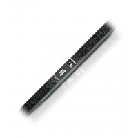 Aten PE1324G 24-Outlet Metered-Ready Energy PDU 32A