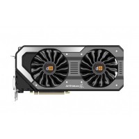 Digital Alliance Geforce GTX 1080 TI Super JetStream 11GB DDR5 352 Bit VGA Card