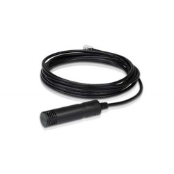 Aten EA1240 Temperature & Humidity Sensor