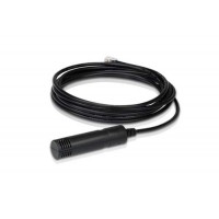 Aten EA1240 Temperature & Humidity Sensor
