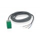 Aten EA1441 Inductive Proximity Door Sensor