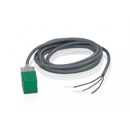 Aten EA1441 Inductive Proximity Door Sensor