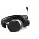 SteelSeries Arctis Pro Wireless Headsets