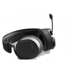 SteelSeries Arctis Pro Wireless Headsets