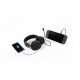 SteelSeries ARCTIS 3 Bluetooth Headset