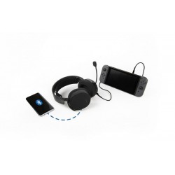 SteelSeries ARCTIS 3 Bluetooth Headset