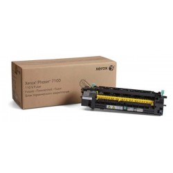 Fujixerox 109R00846 Fuser Unit (100K) for Phaser 7100