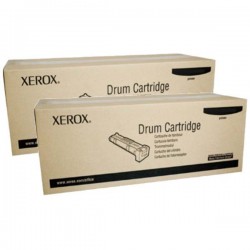 Fuji Xerox CT351059 Drum Cartridge (57K) For Docuprint 5105 